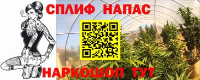 марки nbome Обнинск