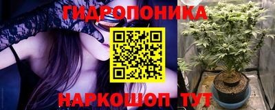 МДПВ Обь