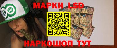МДПВ Обь