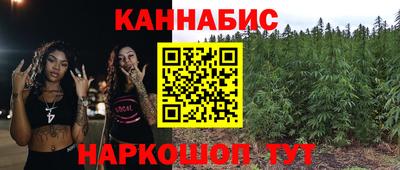 герыч Нягань