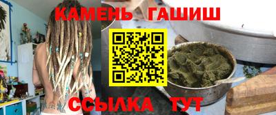 МДПВ Обь