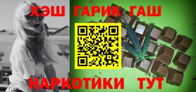 МДПВ Обь