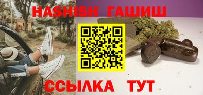 МДПВ Обь